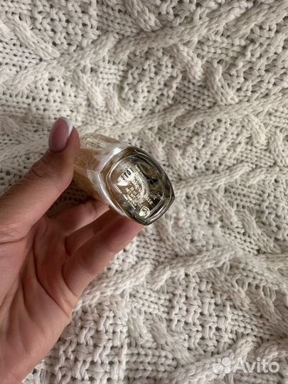 Guerlain база под макияж