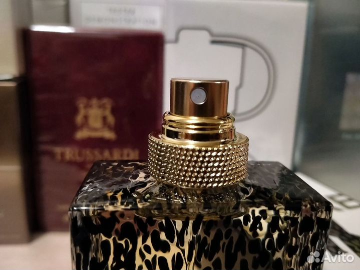 Yves Saint Laurent libre 50ml edp limited