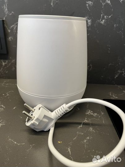 Подогреватель бутылочек Philips Avent SCF355/07