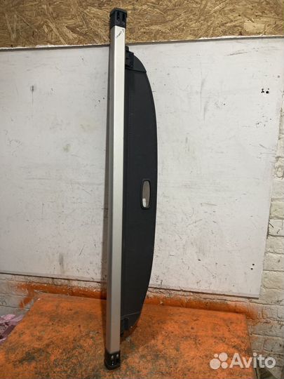 Датчик AIR BAG Kia Sportage 3