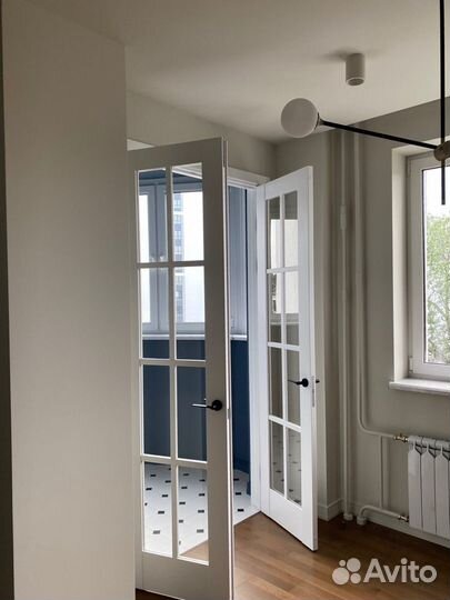 Дизайн интерьера