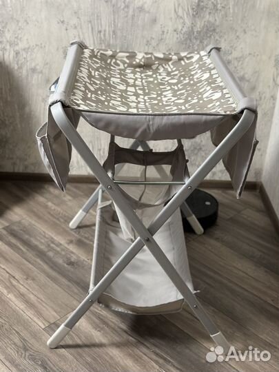 Пеленальный столик IKEA