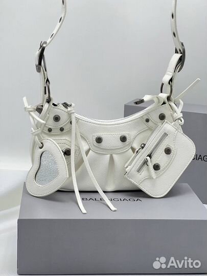 Balenciaga сумка