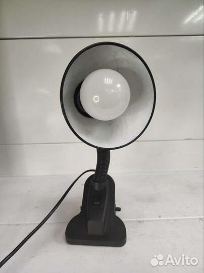 Лампа настольная (146)