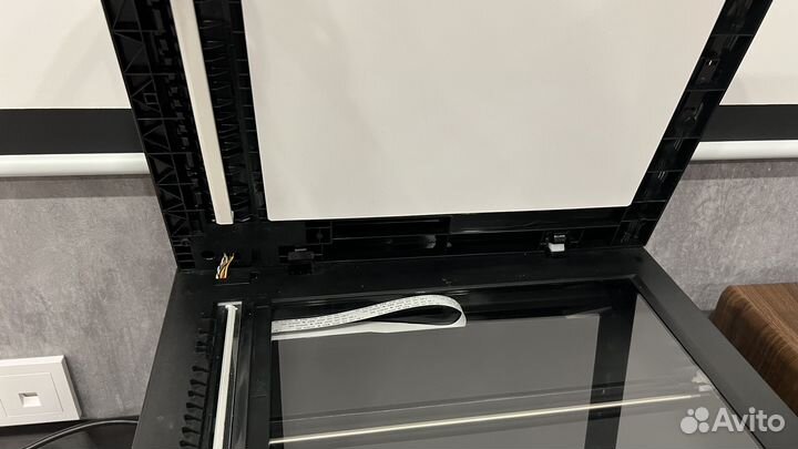 Мфу pantum m6550nw