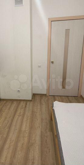 Комната 15 м² в 3-к., 8/16 эт.