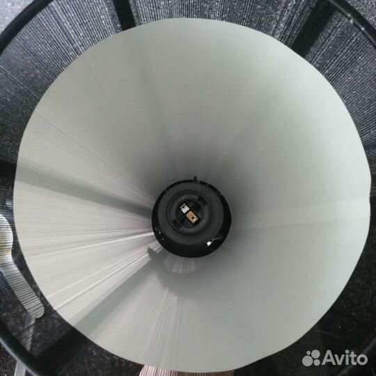 Подвесной светильник