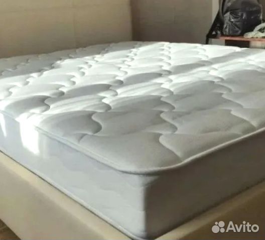 Матрас 180х200