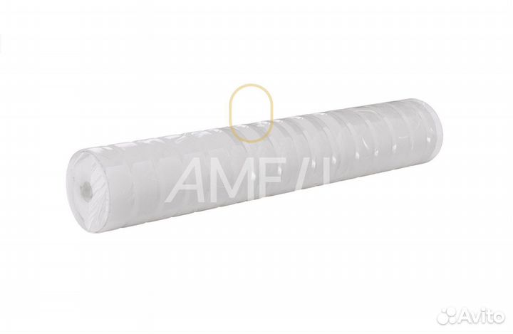 Матрас 180x200