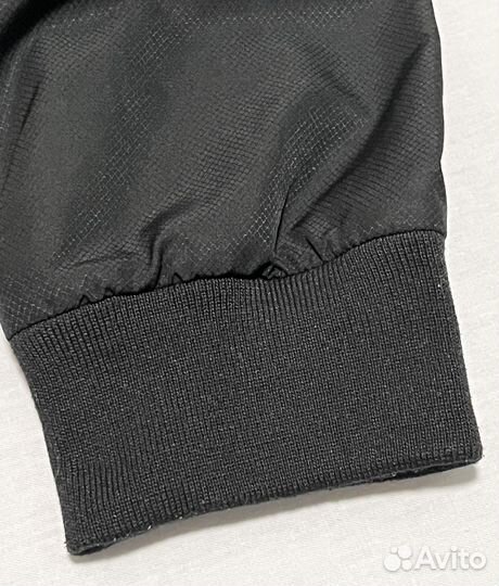 Lacoste sport Куртка