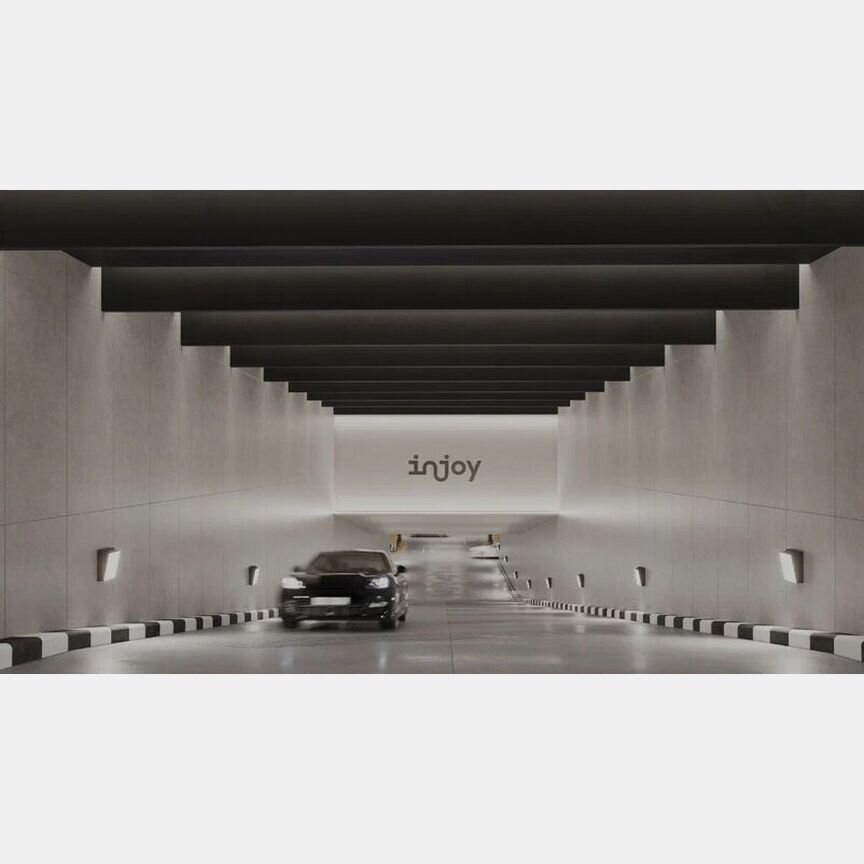 4-к. квартира, 101,3 м², 19/32 эт.