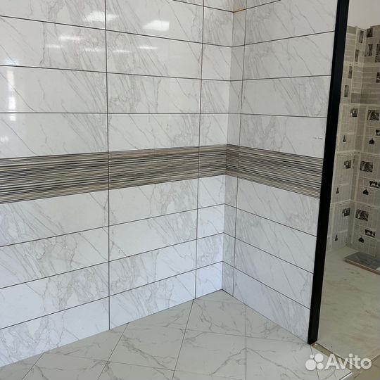 Керамическая плитка