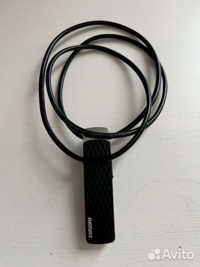 Микронаушник