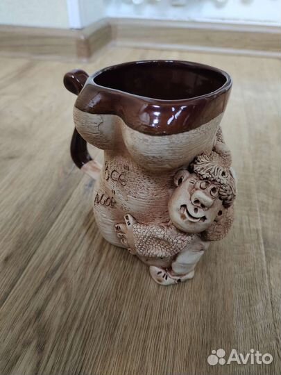 Кружка