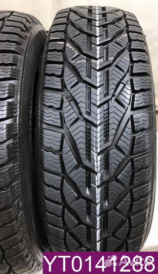 Kormoran Snow 195/65 R15 95T