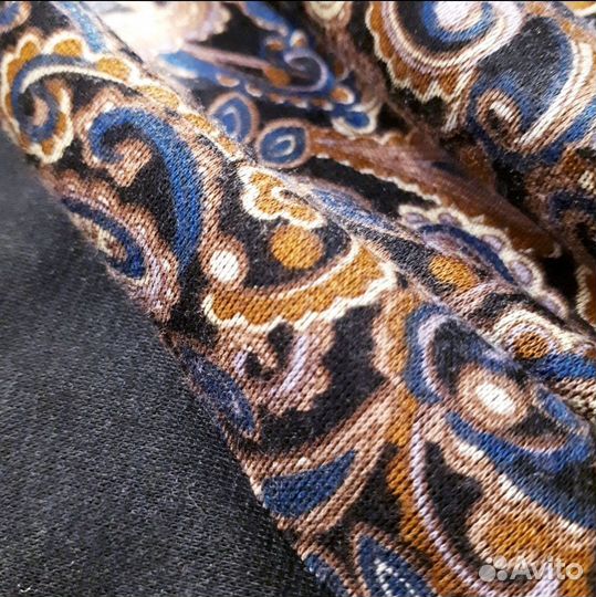 Джерси etro Италия