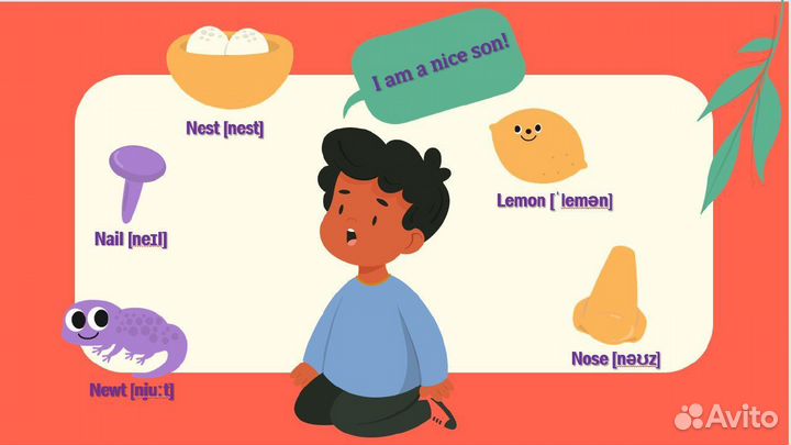 Создание презентаций, написание конспектов