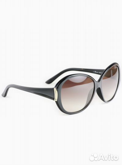 Очки blumarine оригинал