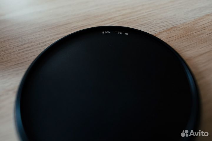 Nikon Nikkor ED 300mm f/2.8 Ai-s