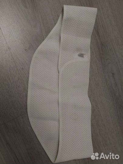 Бандаж для беременных