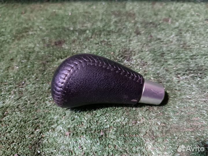 Рукоятка кулисы кпп Mazda 6 GG рестайлинг (2005—20