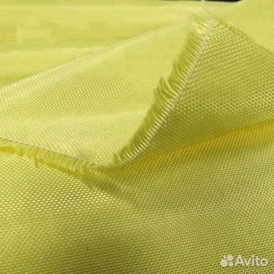 Бронежилет Кевлар