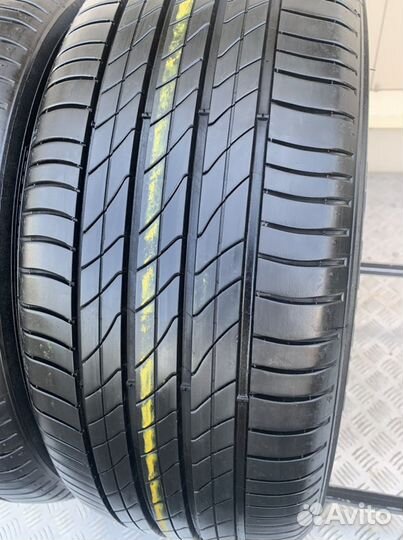 Michelin Primacy 3 ST 225/50 R17