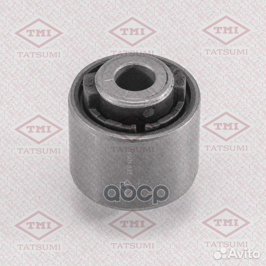Сайлентблок TEF1054 tatsumi