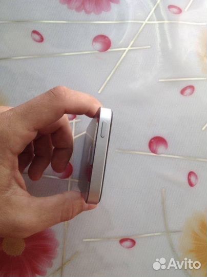 Apple iPhone SE 32GB