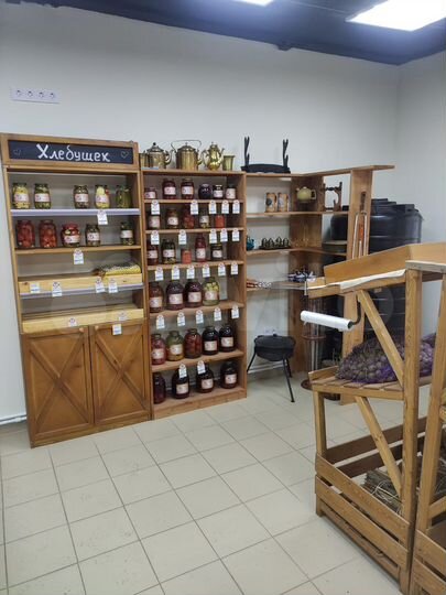 Свободного назначения, 73 м²