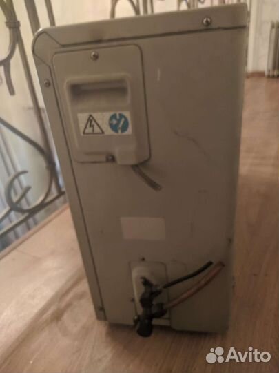 Сплит система mitsubishi electric