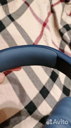 Наушники JBL оригинал
