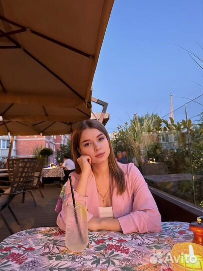 Репетитор по химии