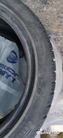 Pirelli Winter Sottozero 210 225/45 R17