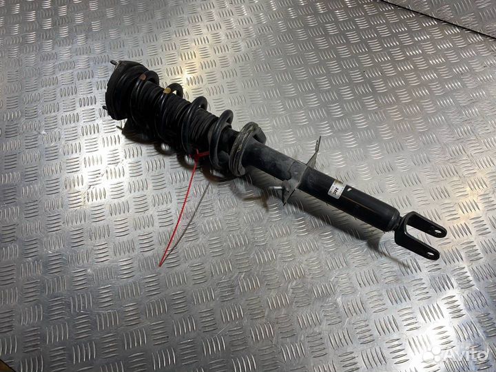 Амортизатор передний правый Infiniti FX 2 (S51)