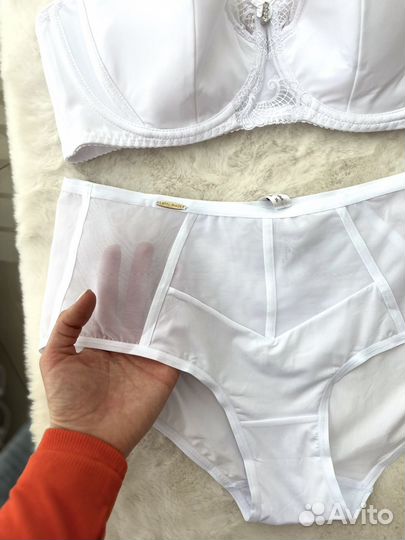 Комплект белья 95Н Finikin новый