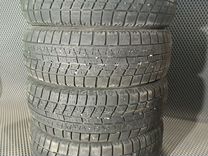 Yokohama Ice Guard IG60 195/60 R15