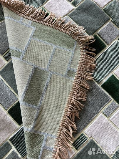 Дивандеки покрывала чехлы на диван и кресла