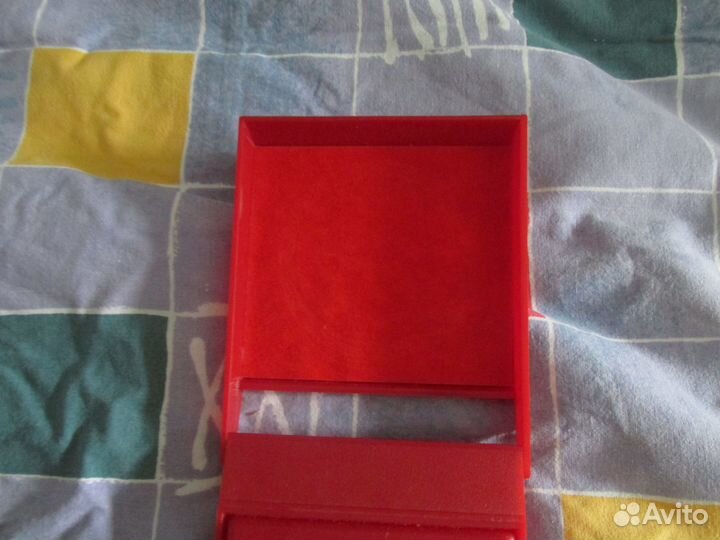 Памятная свадебная медаль СССР