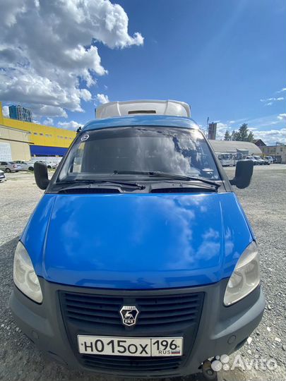 Грузоперевозки, переезды, межгород, рефрижератор