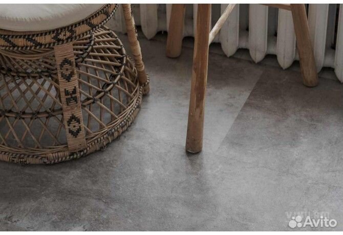 Ламинат со склада