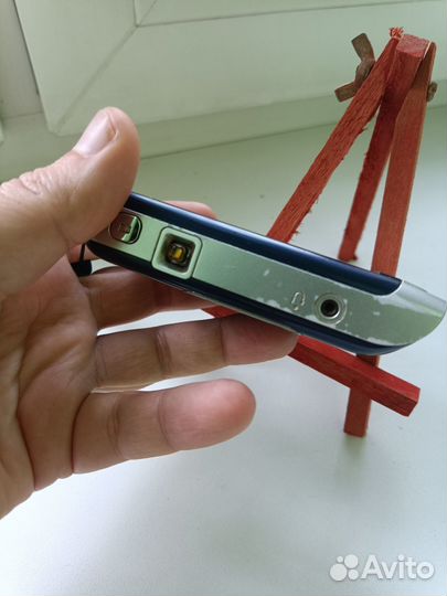 2 коммуникатора на Windows Mobile