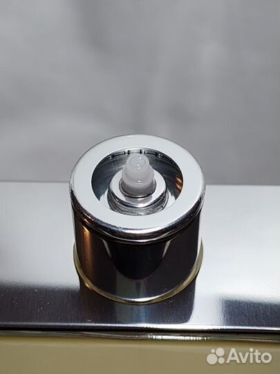 Распив Terre d'Hermes Eau Givree Оригинал