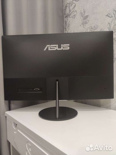 Монитор Asus 27