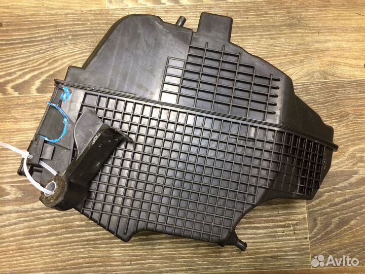 Корпус воздушного фильтра Renault, LADA