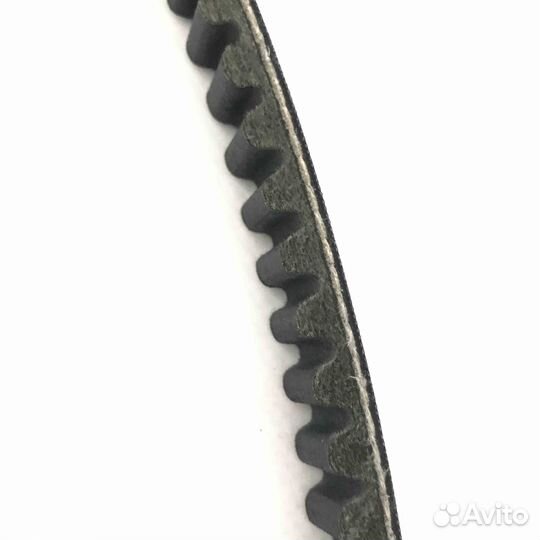 Ремень вариатора 788-18 (17) -28) -30) скутер FT50