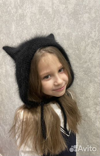 Коточепчик