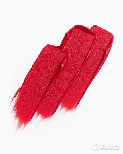 Ismaya помада новая в наличии