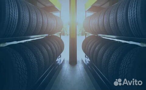 Sunfull SF-688 205/65 R15