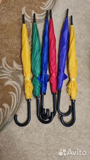 Реквизит для аниматоров